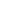 security icon