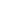 transparency icon