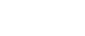 Apple Pay