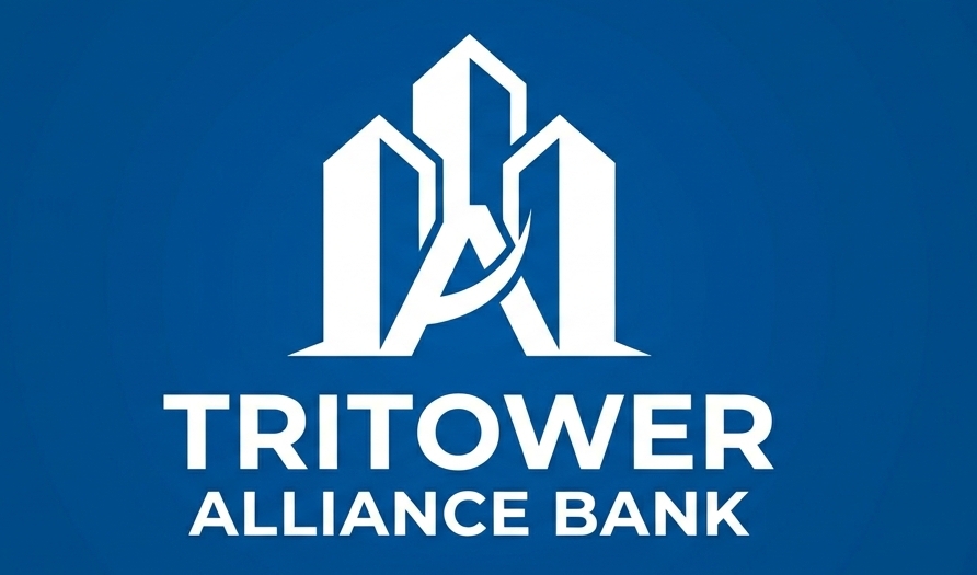TriTower Alliance Bank