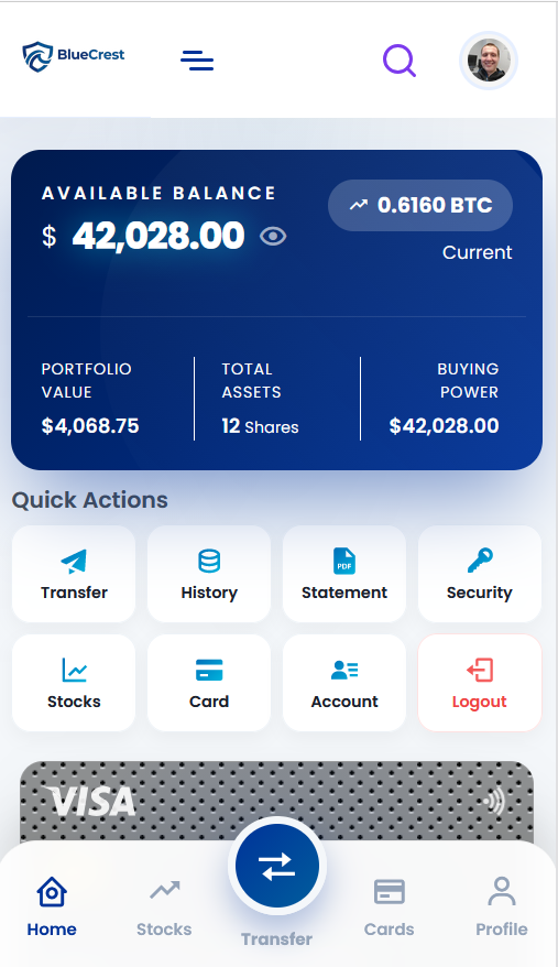 Why choose TriTower Alliance Bank
