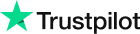 trust badge